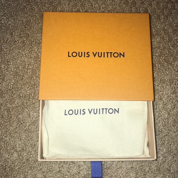 Louis Vuitton Zippy coin wallet - Picture 5 of 7